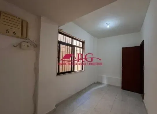 Apartamento de 1 quarto com cozinha separada e sem vaga — photo 17