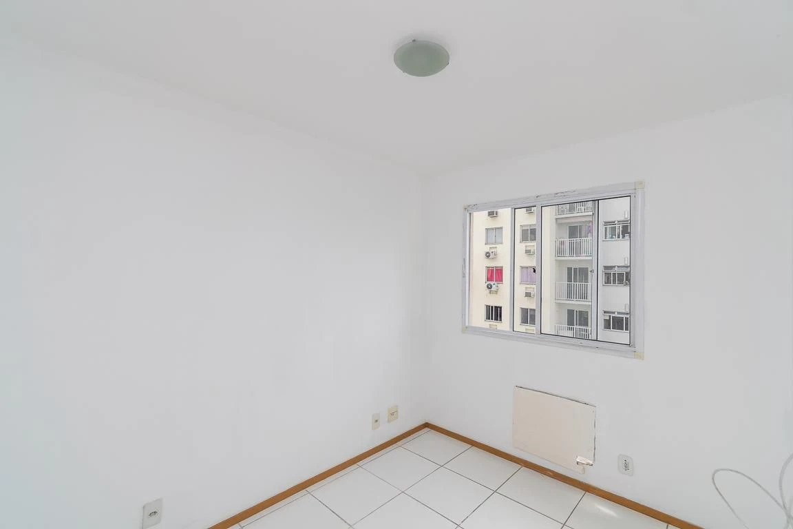 2-bedroom apartment in a building with a sauna — photo 29