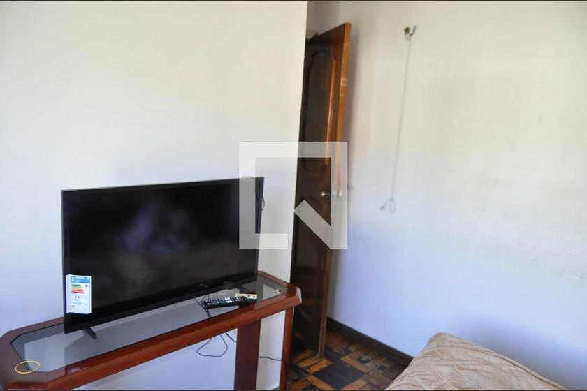 Furnished apartment, 118 m², with a mountain view — photo 19