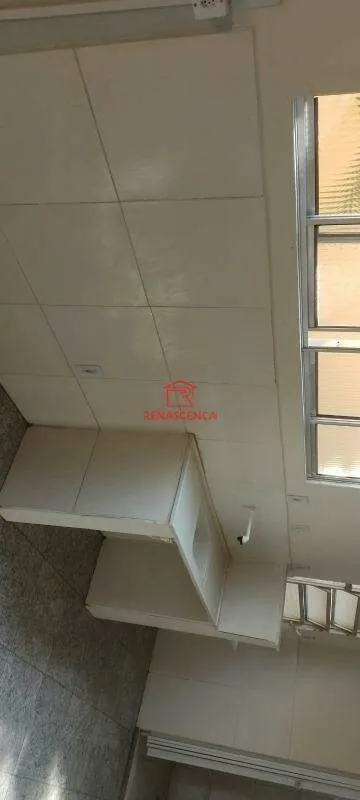 Дом 90 м², 3 спальни, Рио-де-Жанейро — photo 2