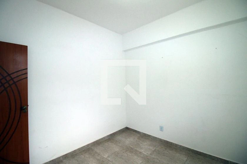 Apartamento de 2 quartos com área de lavanderia (60 m²) — photo 18