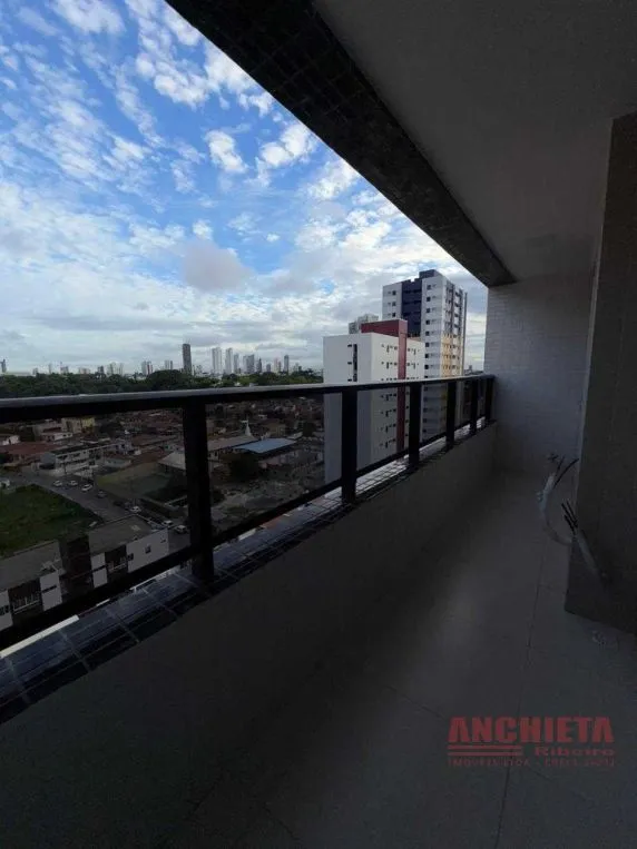 75 m² apartment with 3 bedrooms and shared sauna — photo 21