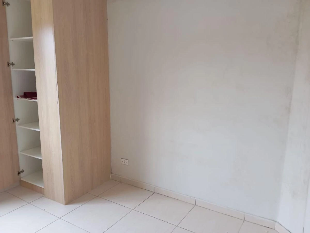 Apartment, 78 m², with a grill on the balcony — photo 20