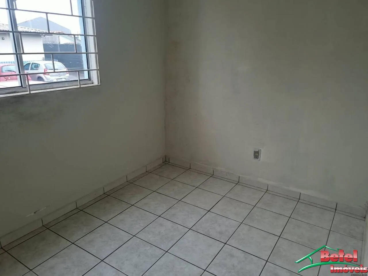 2-bedroom, 42 m² apartment in Curitiba — photo 22