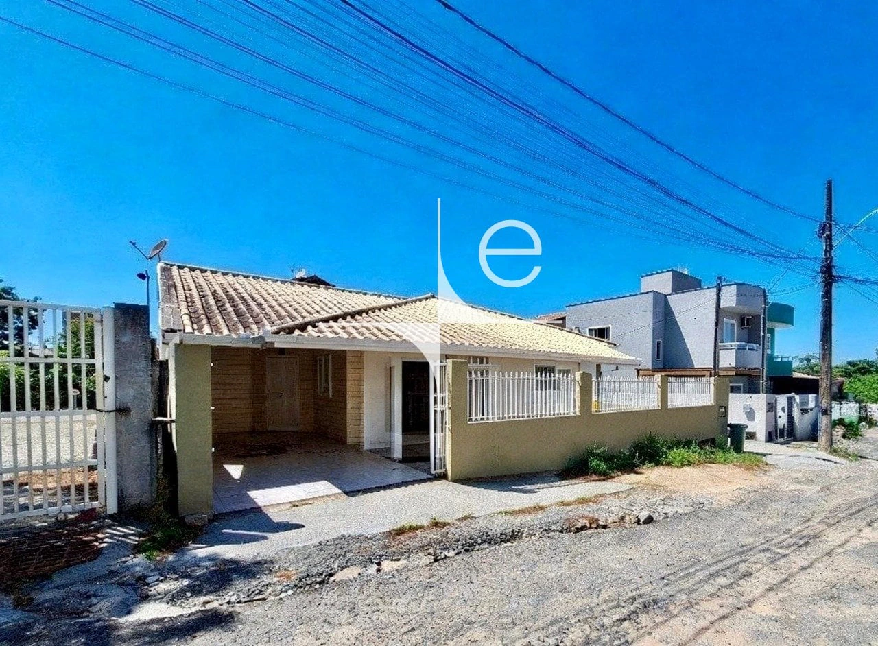 2-bedroom house, 85 m²