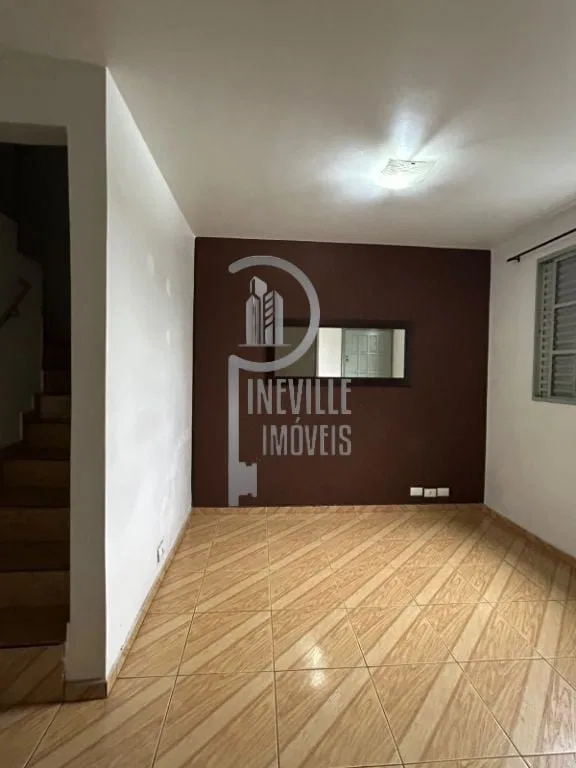 Пральна машина та 3 спальні: будинок 95 м² — photo 11