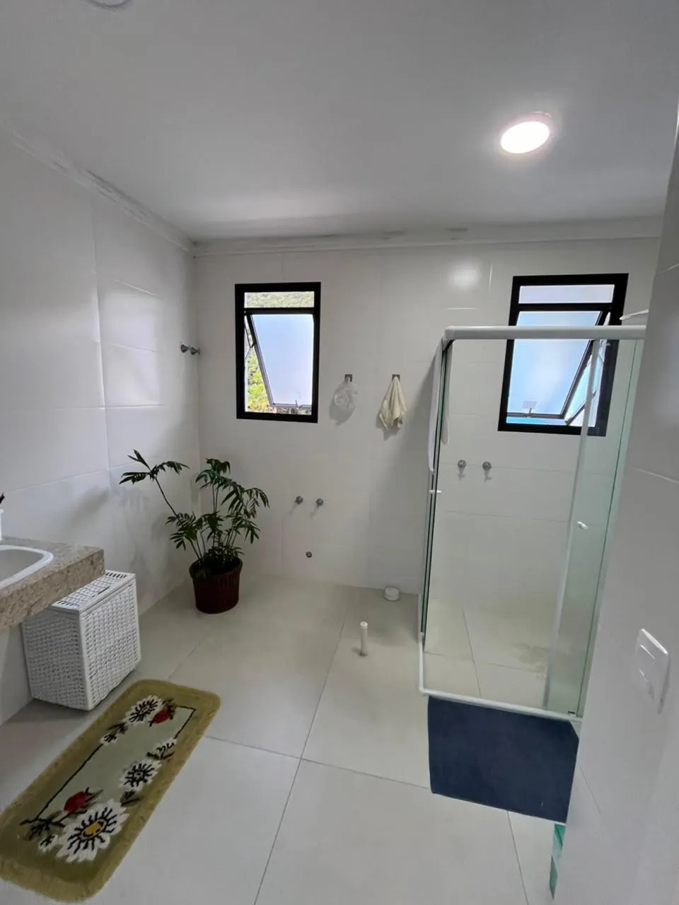 Casa amueblada con 4 habitaciones y 5 baños con balcón — photo 6