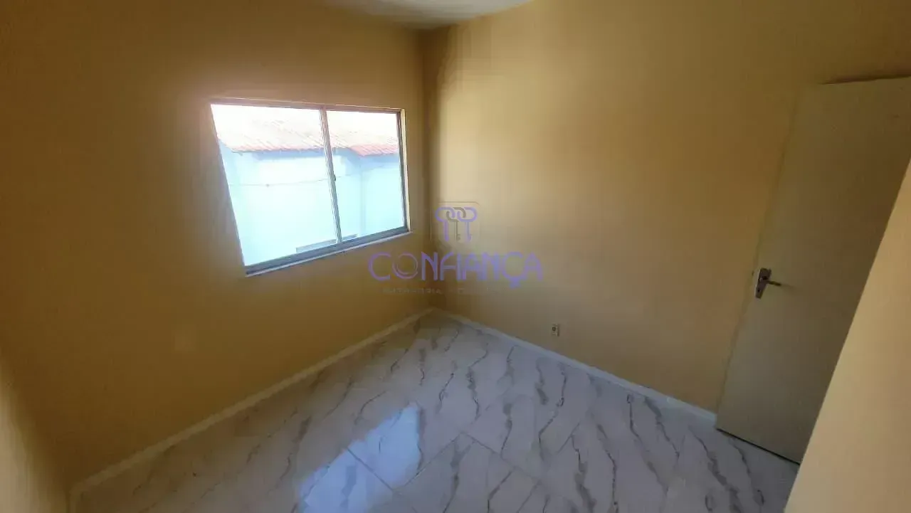 50 m² apartment with 2 bedrooms and 1 parking space — photo 8