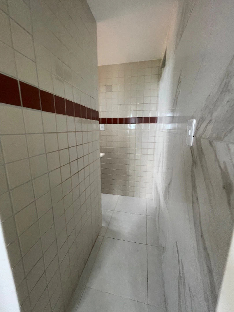 2 quartos e vista para a água: apartamento de 65 m² — photo 16
