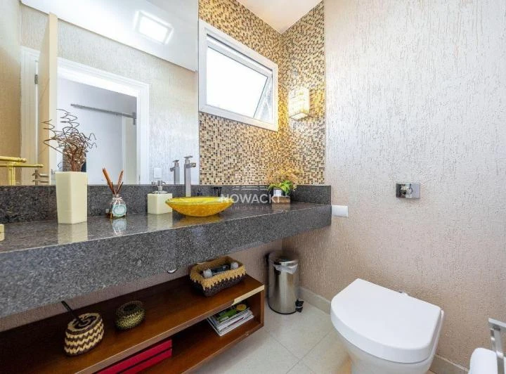 Будинок у кондомініумі з 3 спальнями-сюїтами 631 м² — photo 8