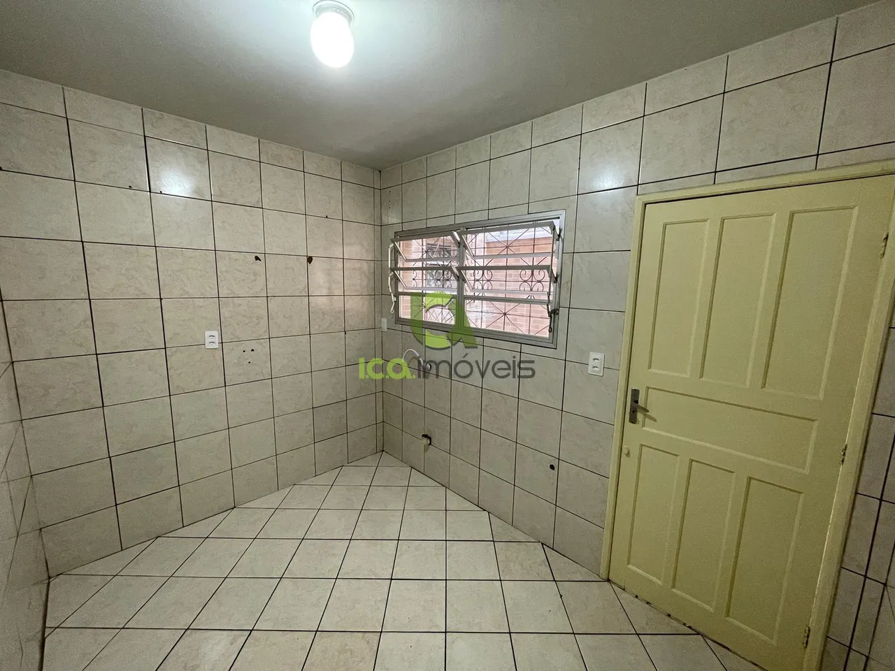 2-bedroom, 73 m² apartment in Florianópolis — photo 2