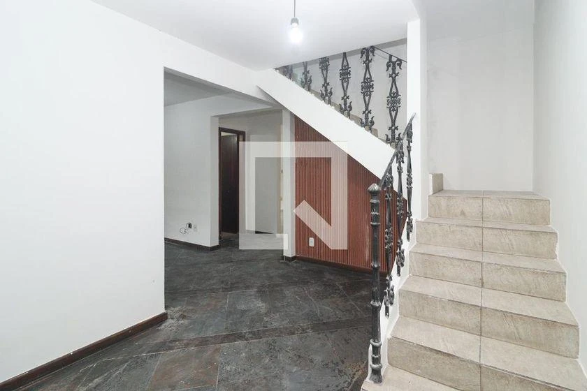 Будинок: 3 спальні, 1 з власною ванною кімнатою, 217 м² — photo 13