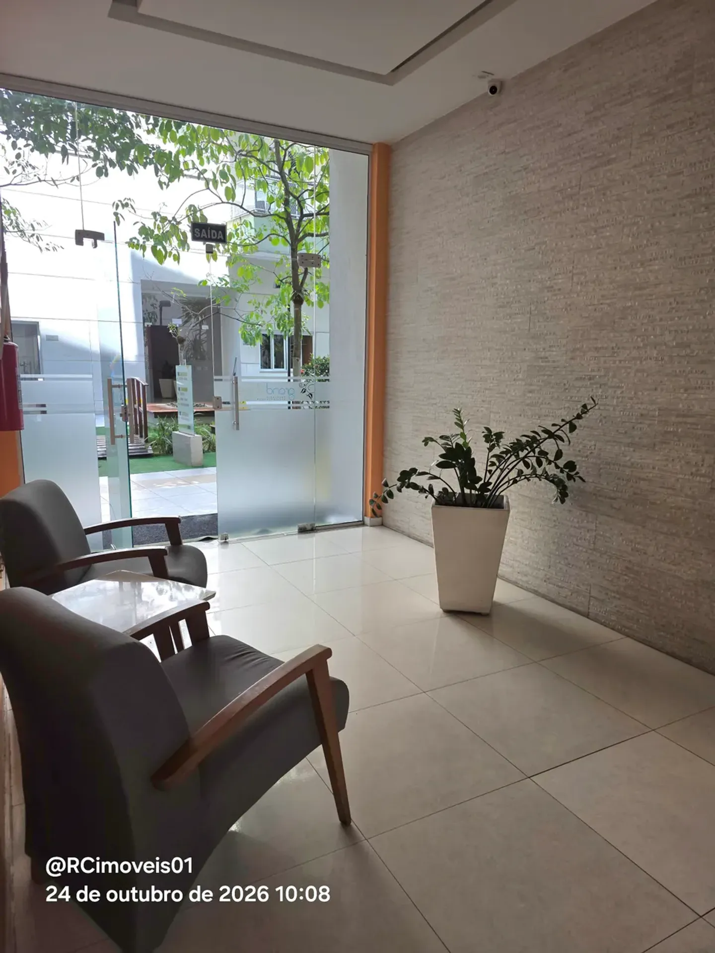 Apartment on the 5th floor with a mountain view — photo 27