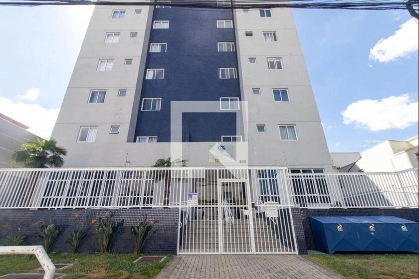 2-bedroom apartment with open-plan kitchen and 69 m² — photo 32