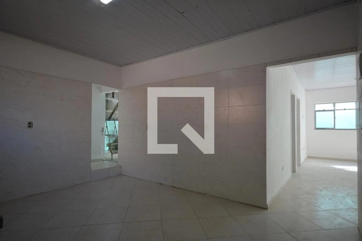 3-bedroom house with a private BBQ — photo 15