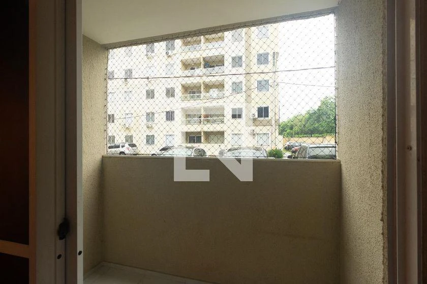 2-bedroom apartment in a building with a gym — photo 8
