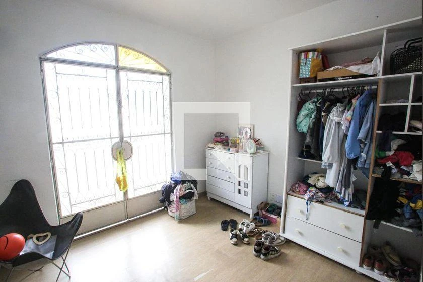 Furnished house, 417 m², with a washing machine — photo 18