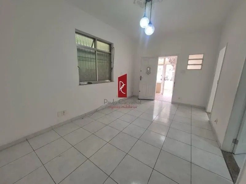 3-bedroom house, 84 m²