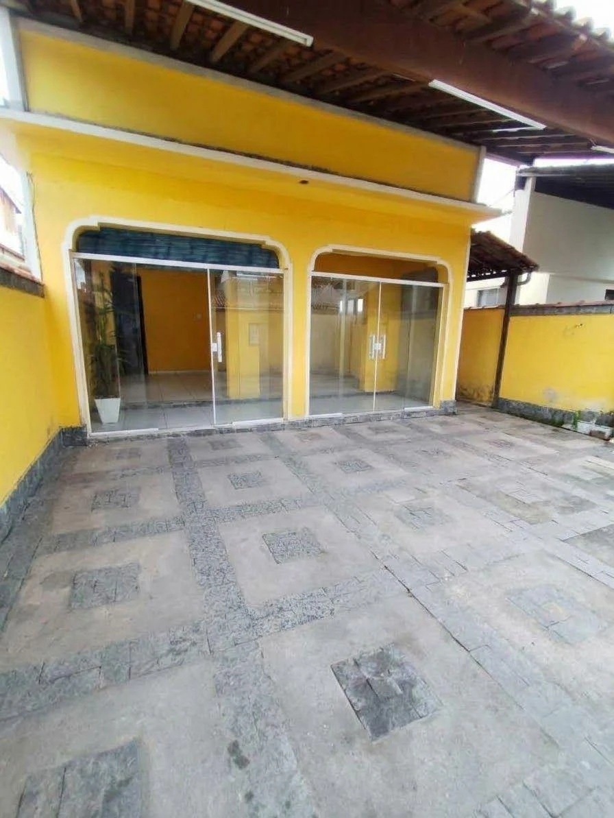 2-bedroom, 200 m² apartment in Rio de Janeiro — photo 3
