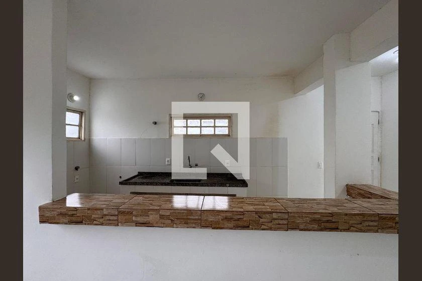 2-bedroom house for rent with 90 m² — photo 10