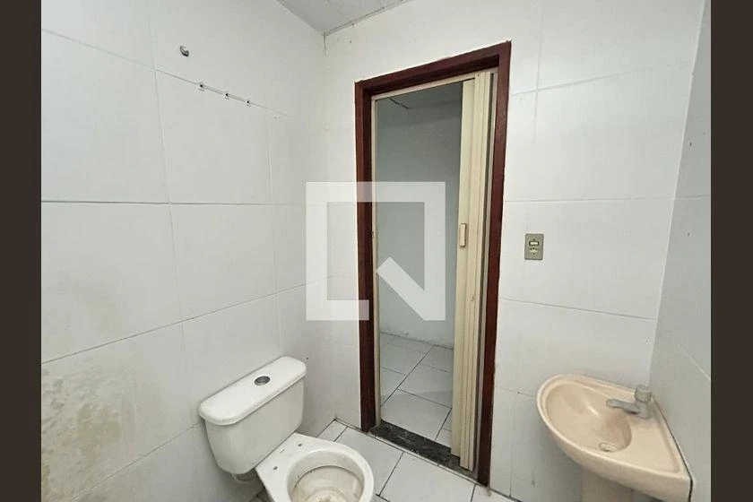 Квартира с 1 спальней 36 м² и 1 ванной — photo 4