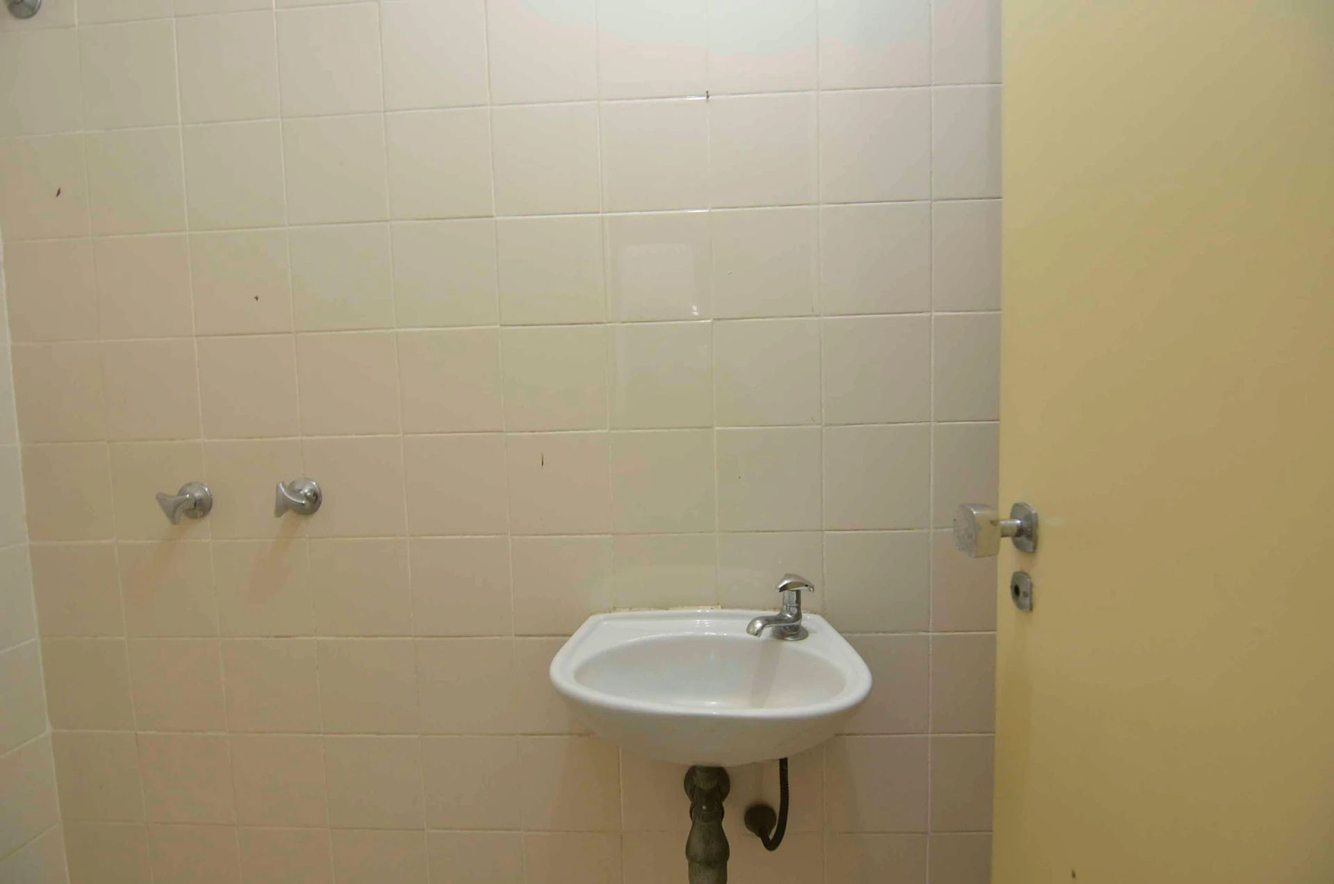 Departamento de 2 dormitorios, 1 con baño propio, 100 m² — photo 37