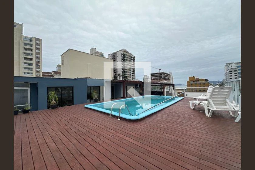 Furnished apartment, 429 m², with floor-to-ceiling windows — photo 26