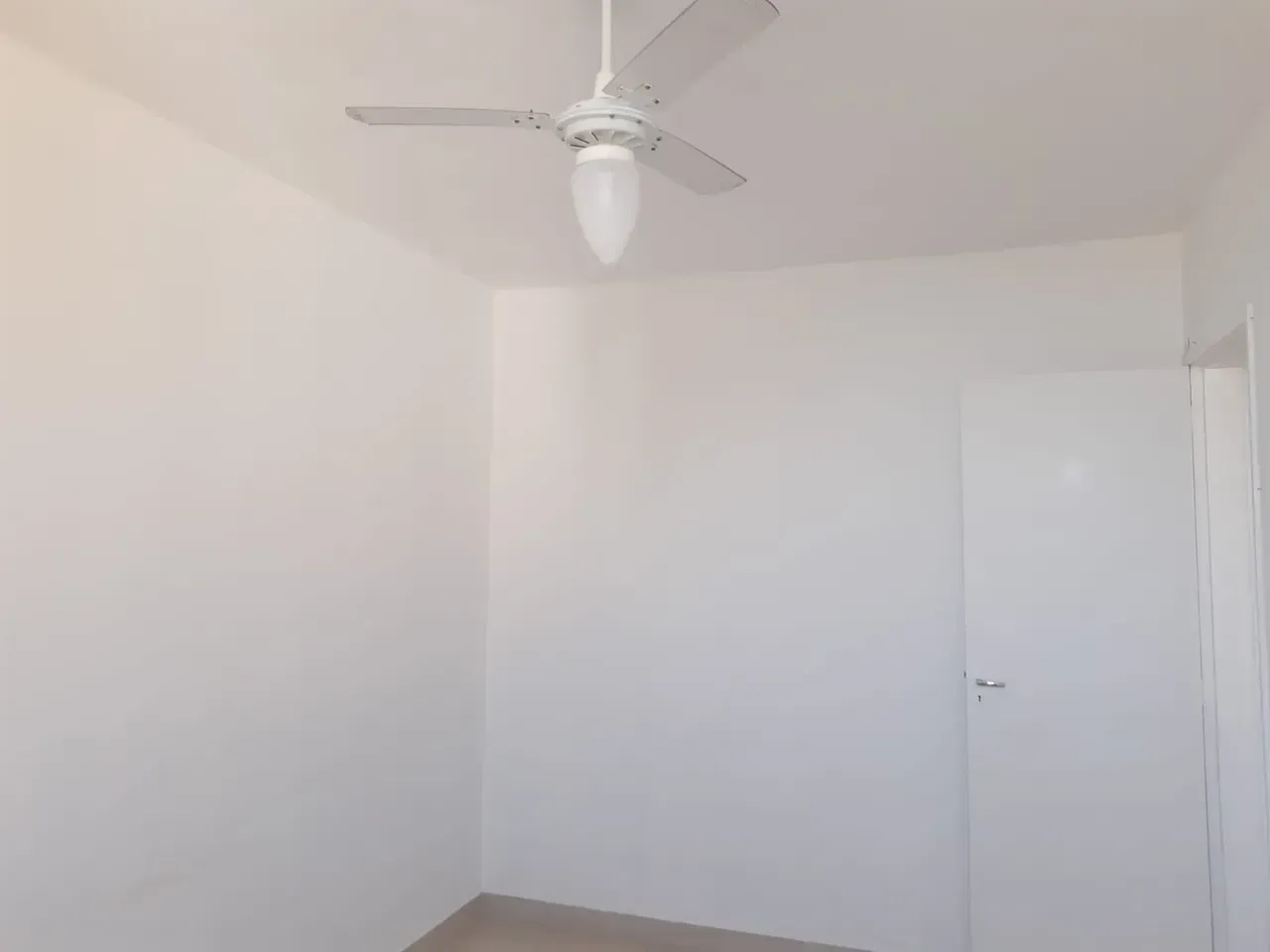 Apartamento sem mobília com 2 quartos e 1 vaga — photo 14