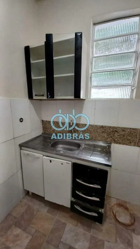 2-bedroom house, 60 m² — photo 6