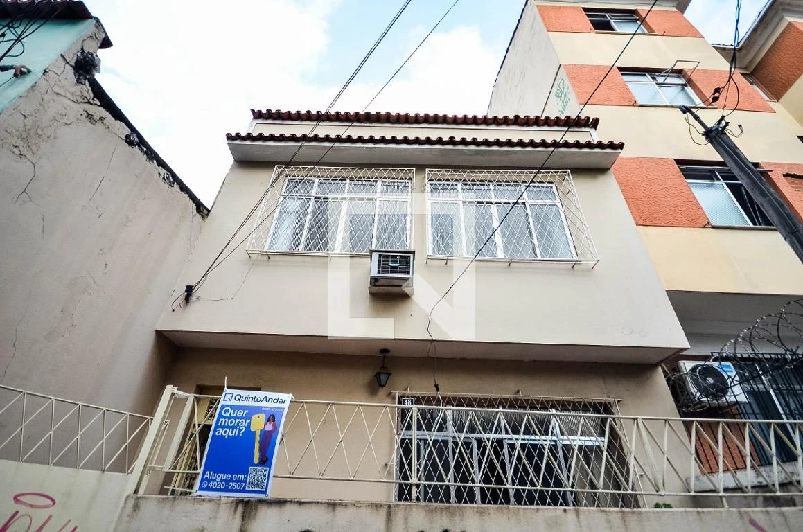 Мебльований будинок з 3 спальнями та 1 ванною — photo 17