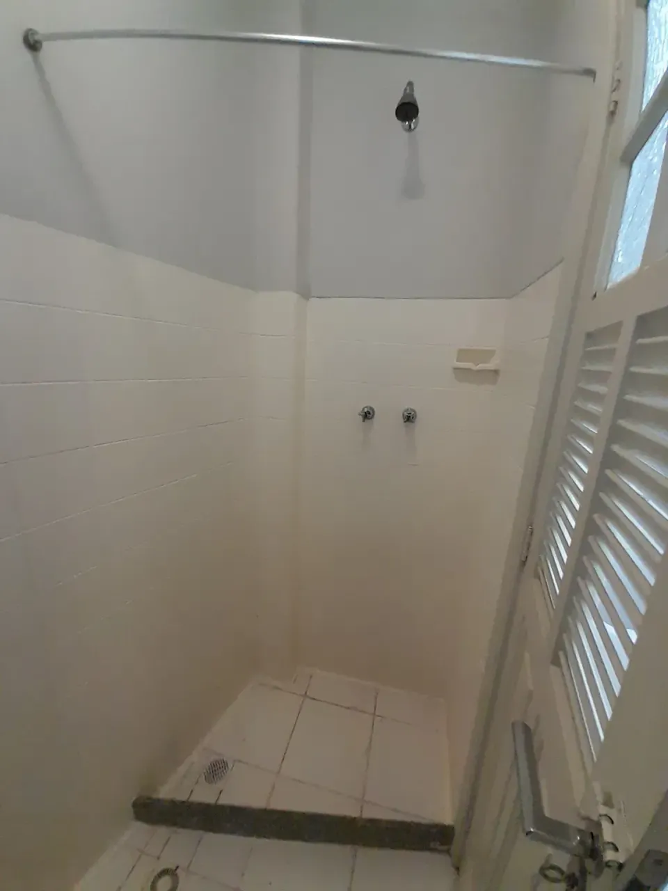 Apartment with 3 bedrooms, 3 bathrooms and 124 m² — photo 12