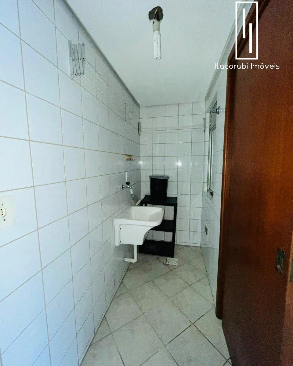Квартира с одной спальней, в доме есть бассейн — photo 5
