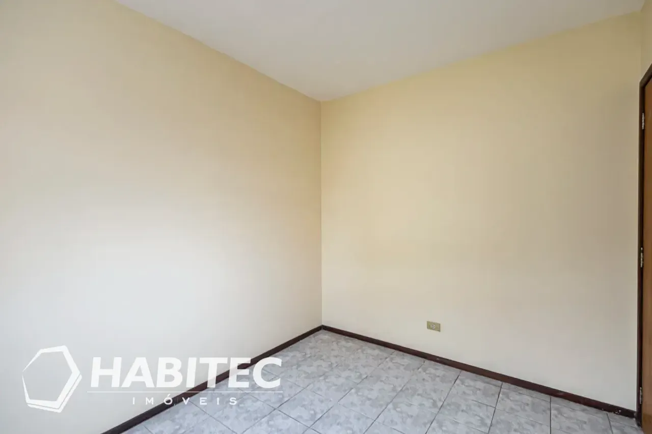 3-bedroom, 69 m² apartment in Curitiba — photo 20