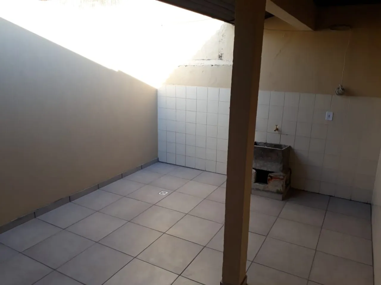 3-bedroom, 98 m² house in Curitiba — photo 15