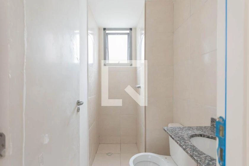 Квартира з 2 спальнями, балконом і 53 м² — photo 20