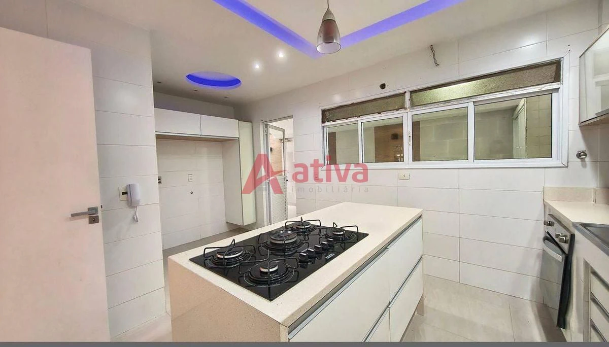 Casa em condomínio com 4 suítes e 200 m² — photo 6