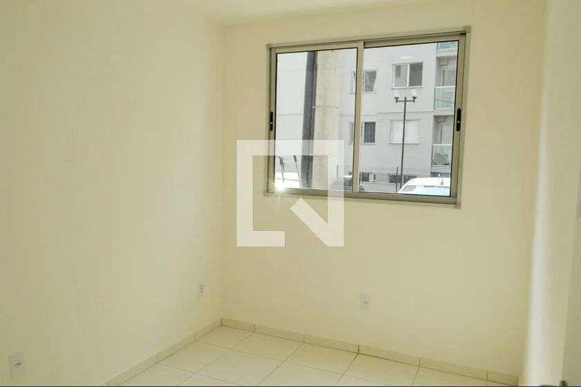 1-bedroom apartment with balcony and 1 parking spot — photo 5