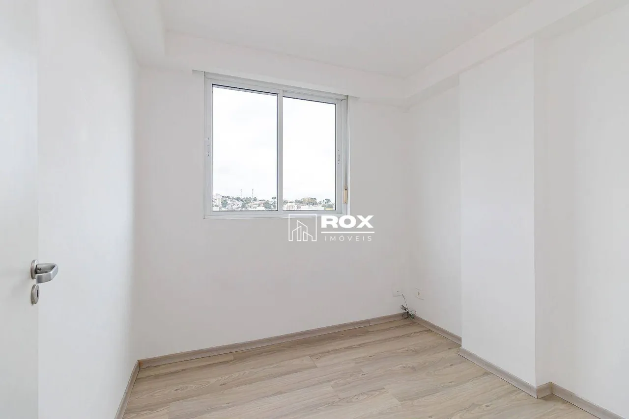 99 m² apartment with 2 bedrooms and 1 parking spot — photo 12