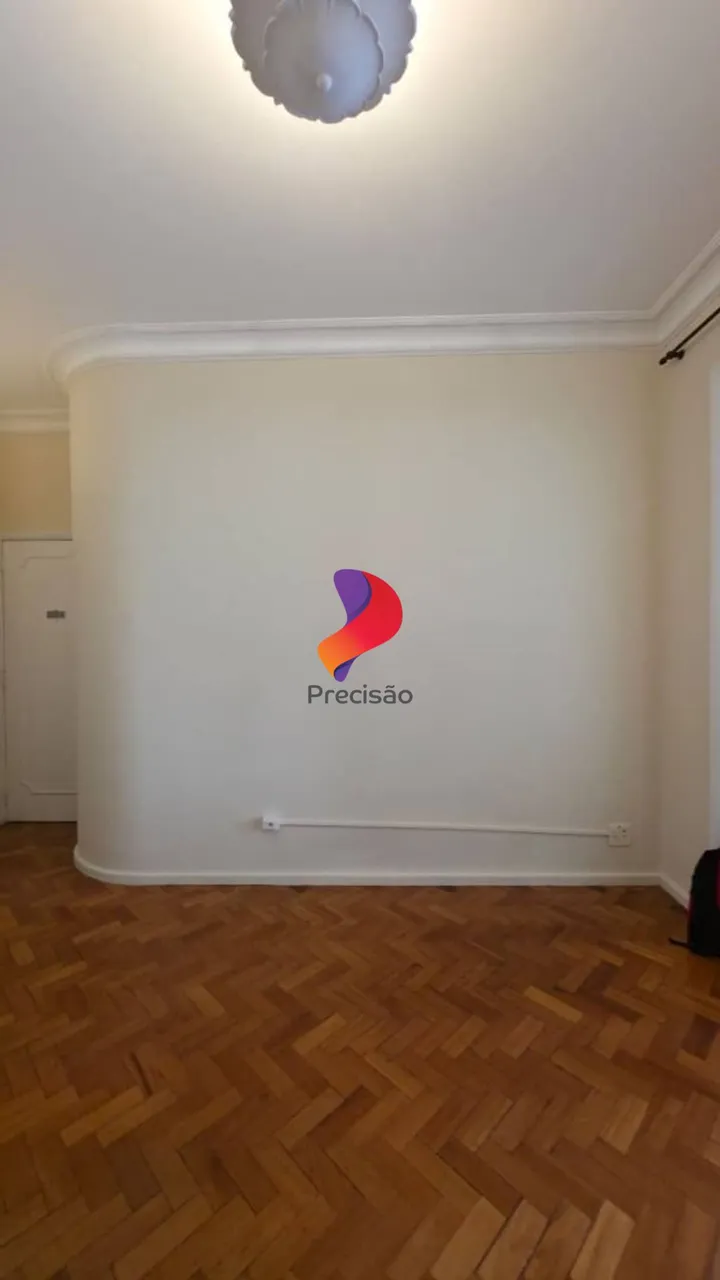 Unfurnished studio kitnet with 1 bedroom and 40 m² — photo 10