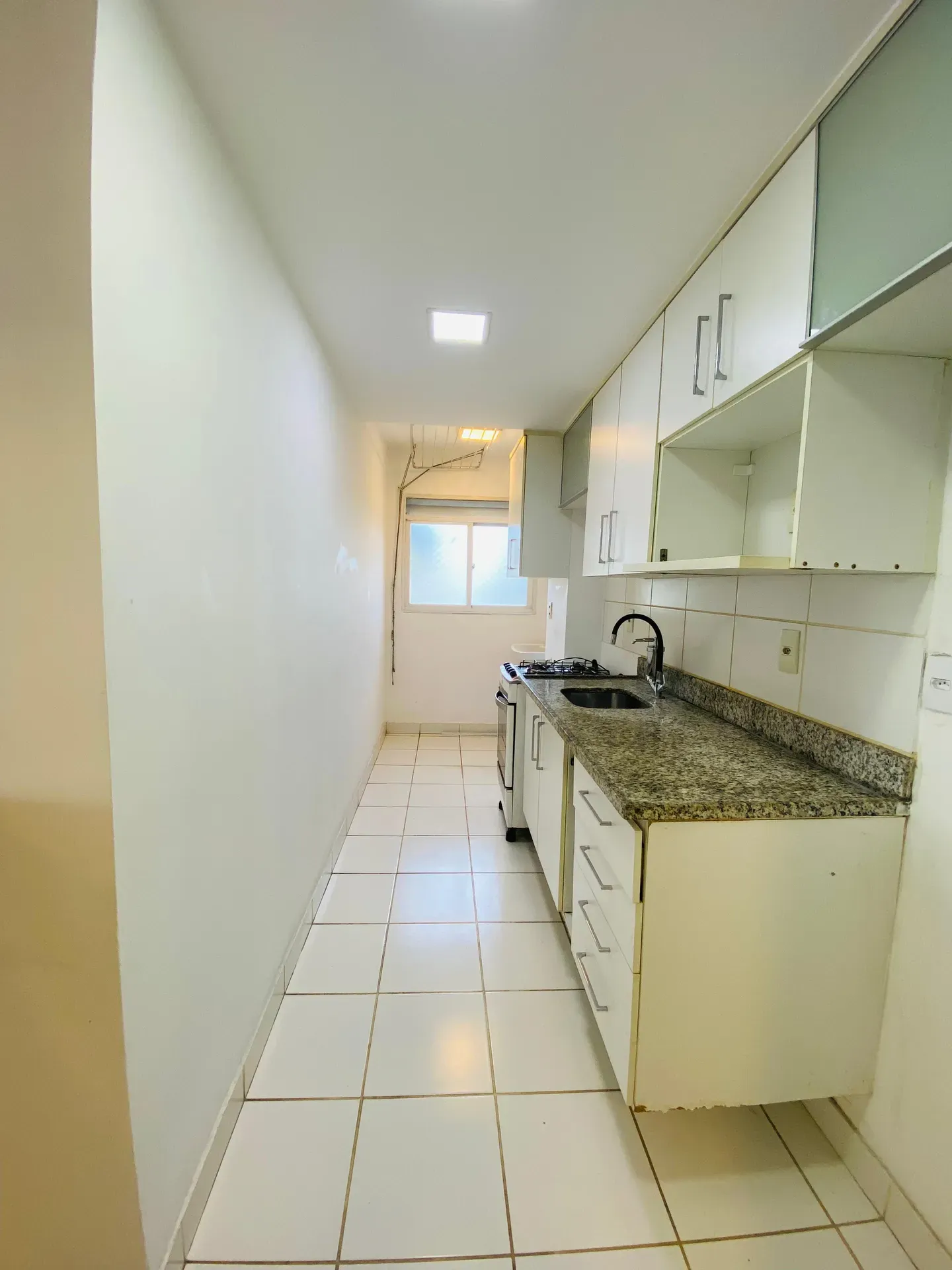 3-bedroom apartment with 2 en-suites, 70 m² on the 7th floor — photo 30