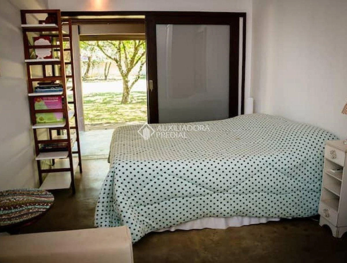 3-bedroom house with a dishwasher — photo 20