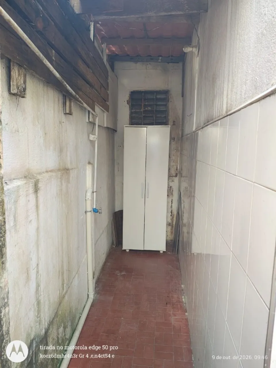 One-bedroom, 50 m² apartment in Rio de Janeiro — photo 6