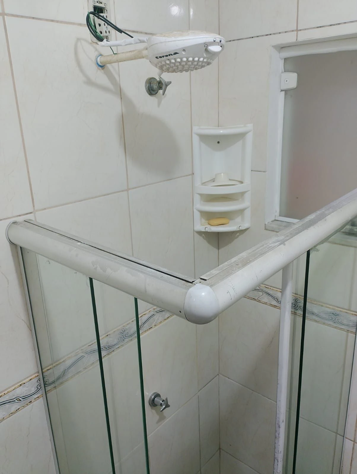 Casa de 100 m² e 2 quartos, Jacarepaguá — photo 20