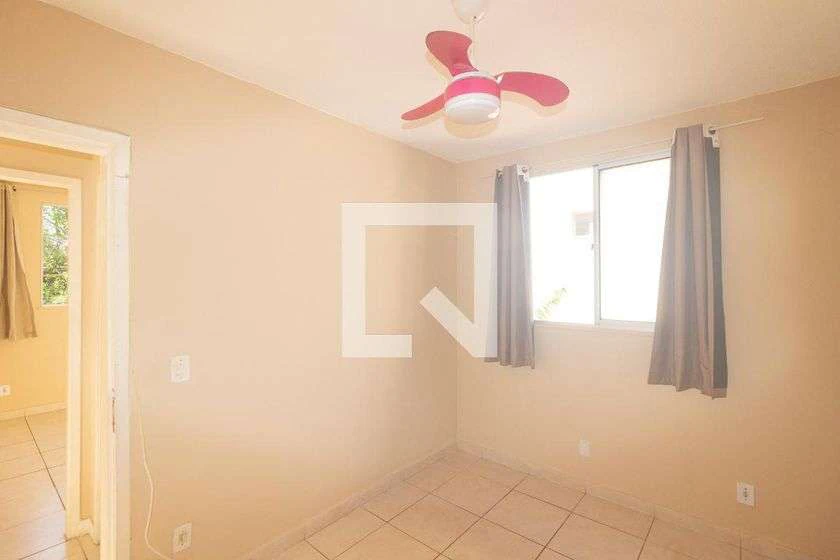 Сдаваемая квартира с 2 спальнями и 55 м² — photo 18