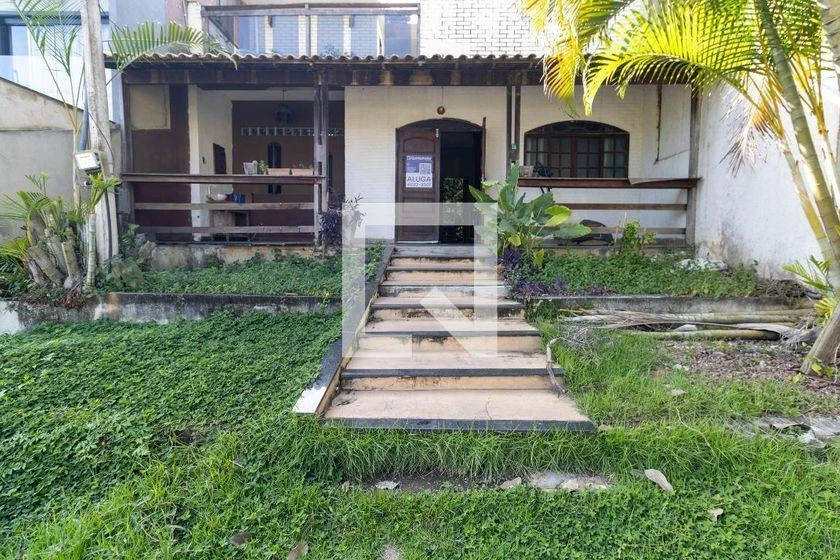 Casa mobiliada de 200 m² com 2 quartos e jardim privativo — photo 43