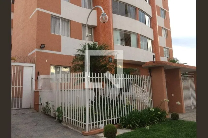 Apartamento de 240 m² com 3 quartos e 2 vagas — photo 21