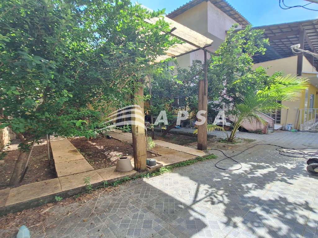 Furnished duplex house with mountain views — photo 19