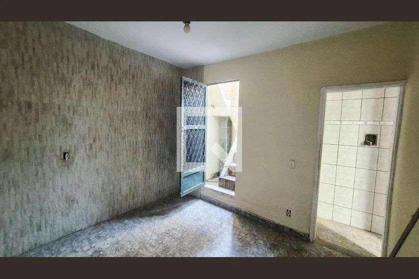 Rental house with 2 bedrooms and 2 bathrooms — photo 18