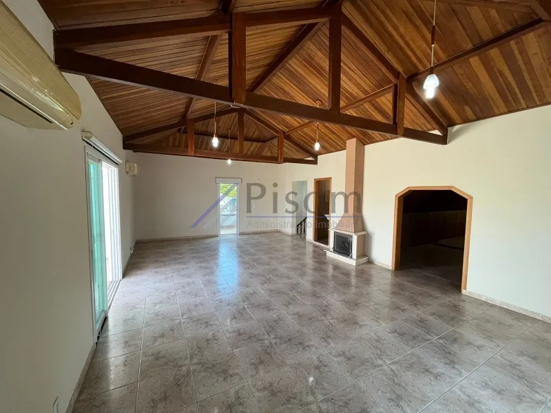 Casa de 6 quartos com ar-condicionado e 1500 m² — photo 32