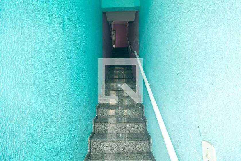 1-bedroom apartment with 1 bathroom and 50 m²